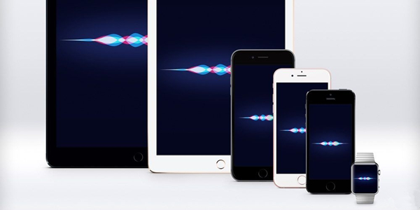 iPhone 7的小毛病你能接受吗？看完还想剁手就是真爱