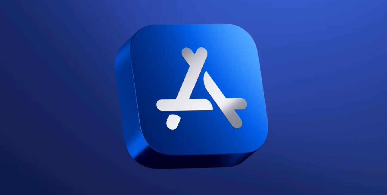 苹果宣布推出全新无剧本环游系列剧「Long Way Up」