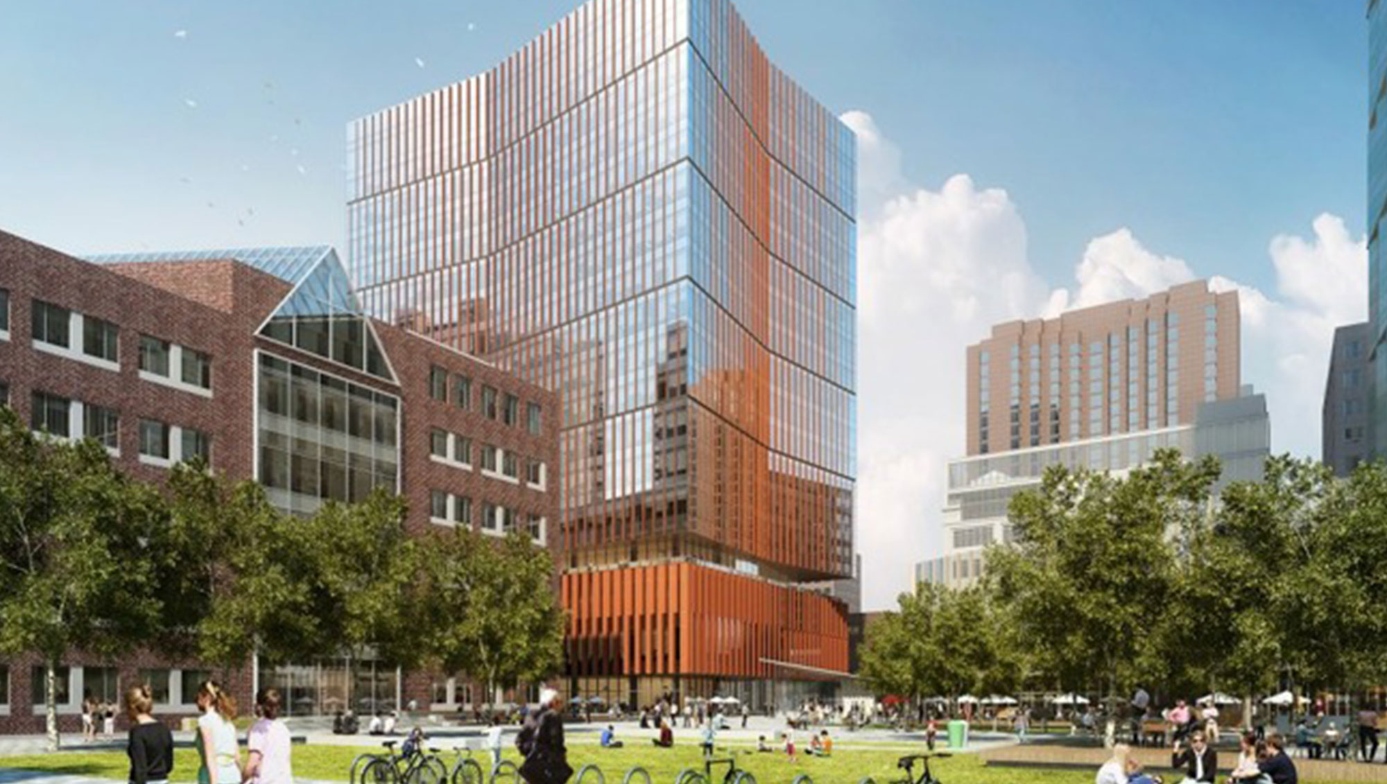 去印度买iPhone 6s吧！为扩张市场苹果出血猛降