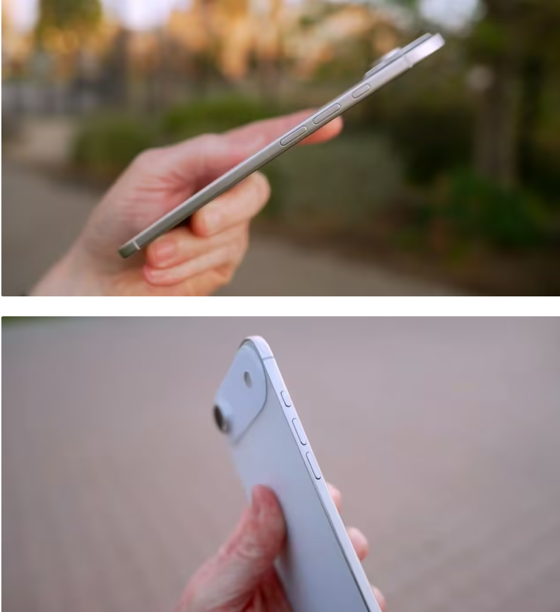 Wedbush 分析师：苹果公司将是 5G 赛场赢家，目标股价 350 美元