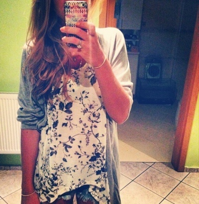 苹果为iPhone配置面部识别是好还是坏？