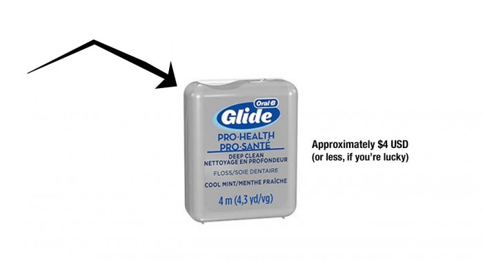 iOS 10 正式版已发布   iOS 10 值得升级吗？