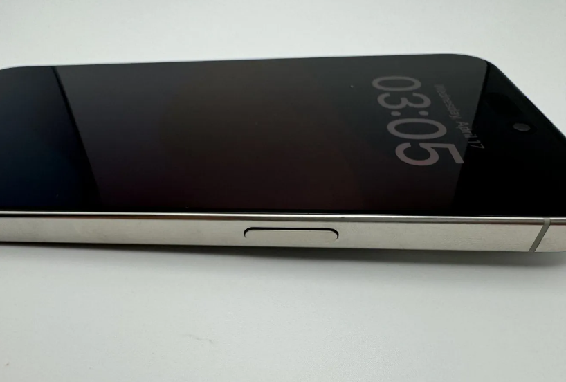 苹果 iOS 17 新功能：重置密码 72 小时内可使用旧密码再次重置