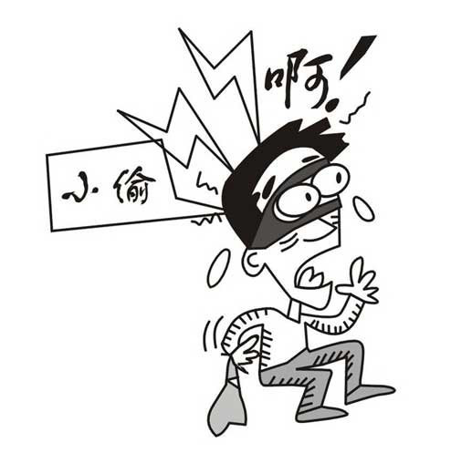 苹果尚未推出可折叠 iPhone，先看看概念设计