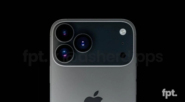 苹果现在为何不惜“与全世界为敌”？