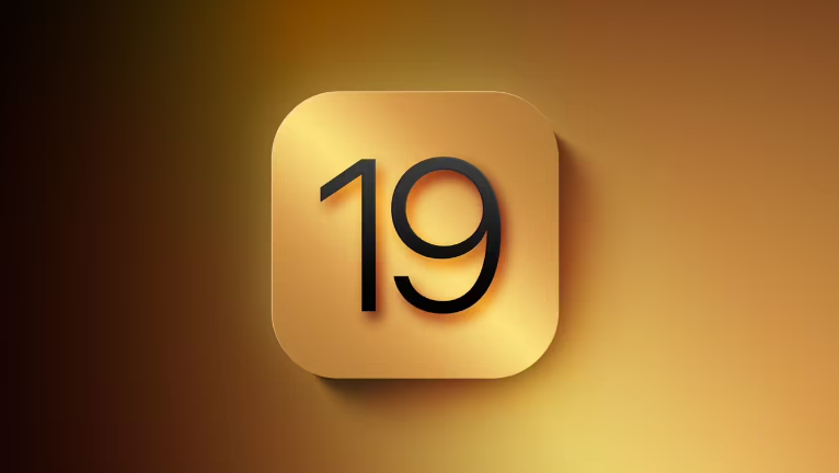 iPhone 离“一块玻璃”这个最终梦想还有多远？