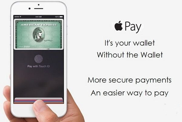 消息称苹果 Apple Silicon MacBook 售价 799 美元起