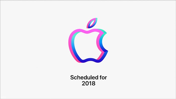 订单削减 股价大跌：苹果策略调整的这个冬天