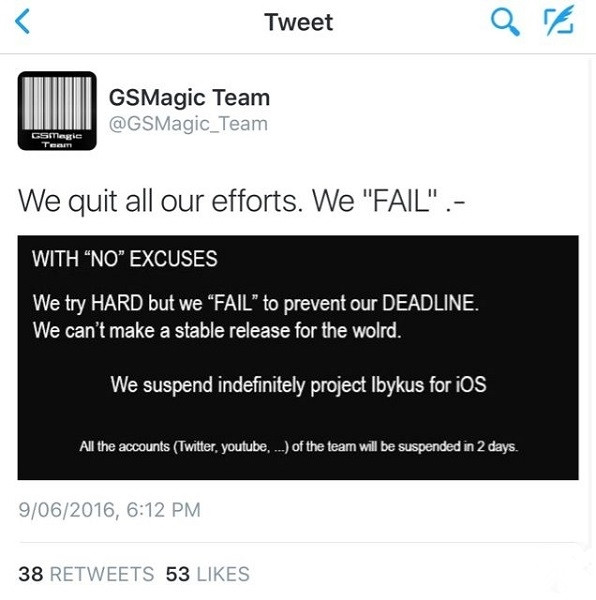 新iPhone购买指南：这里总会有点你要的