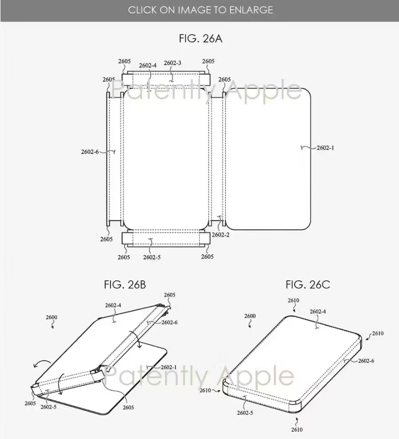 苹果官网上线牛年春节彩蛋：划屏可见牛头 emoji