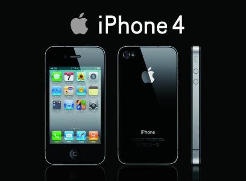 iPhone 13 5G 毫米波机型占比增至 60%，AiP 模组需求大幅拉高