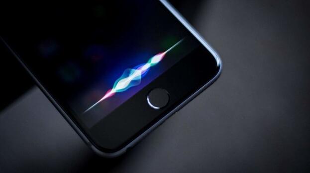 苹果获专利 iPhone 屏幕配蓝宝石并不遥远