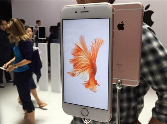 iPhone SE的销售，到底是好还是差？