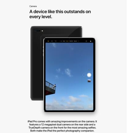 京东方通过苹果认证，本月开始供应 iPhone 12 OLED 屏幕面板