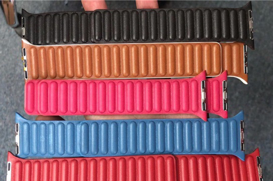 苹果 iPhone 13 系列刘海变小详解：宽度变窄，高度增加