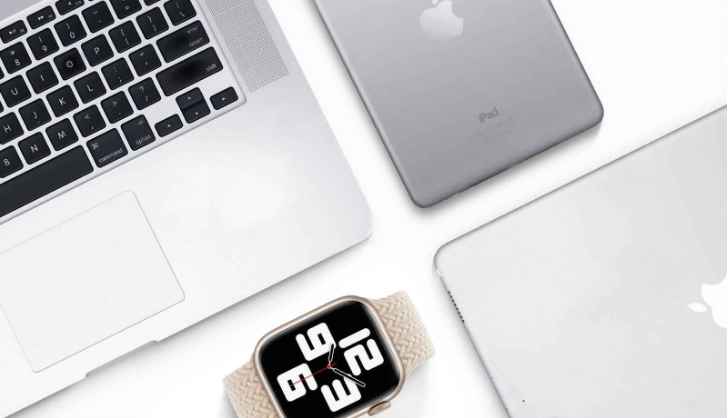 苹果 iPhone 14 / Pro 核心供应商曝光，新增立讯精密！