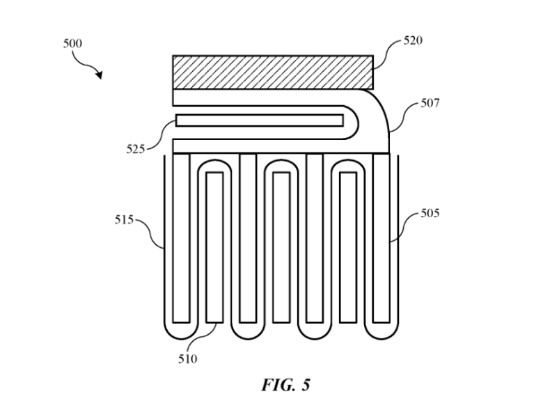 消息称苹果新款 6.7 英寸的 iPhone 14 将被命名为 Plus 而不是 Max