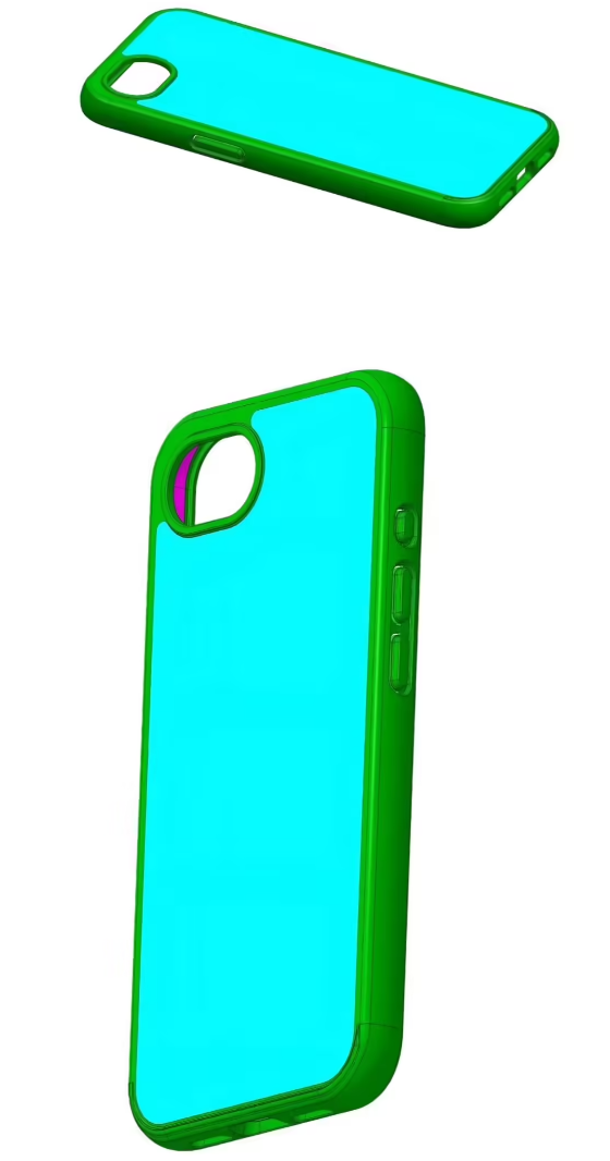 新专利显示：苹果正研究让 iPhone 显示屏玻璃更薄更坚固