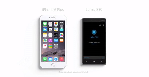 未来苹果iPhone用上国产全面屏？这个可以有