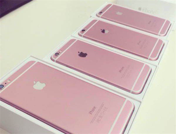 DXOMARK：苹果iPhone SE 2020音频得分70分