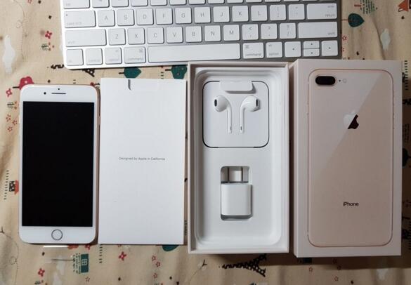 消息称iOS8.1.1正式版将于本周发布