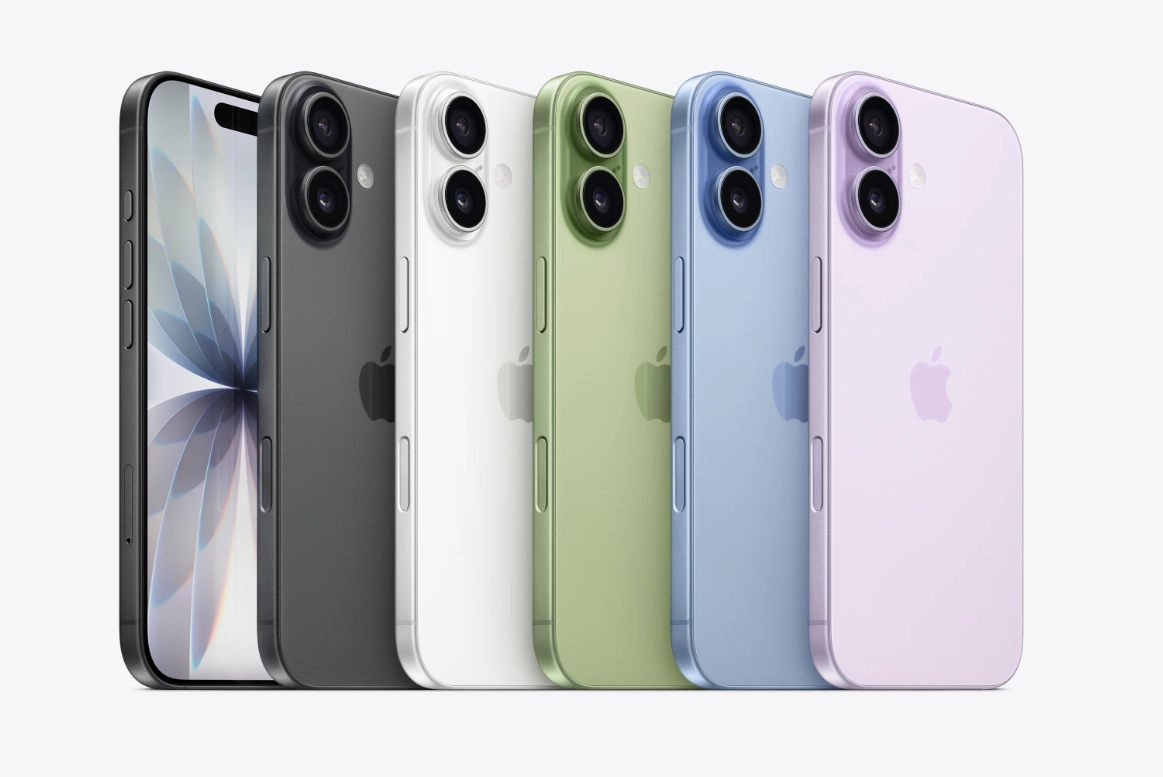 iOS越狱开发者大会门票开售了