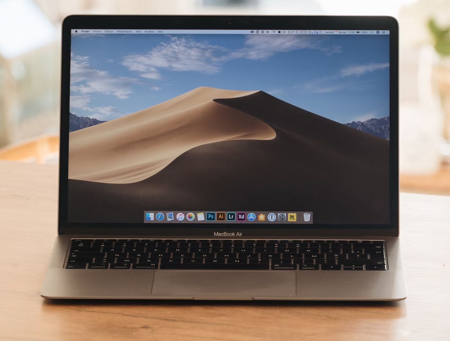 苹果：黑客想破解iPhone6至少要5年半