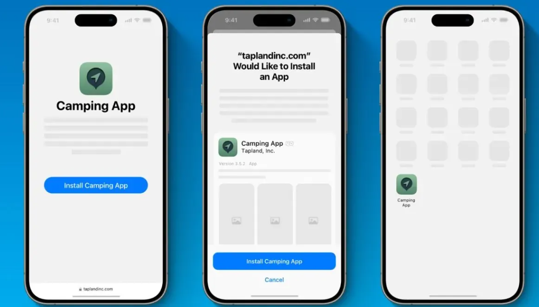 苹果发布iPhone 12 / iPhone 12 mini，5499 元起售