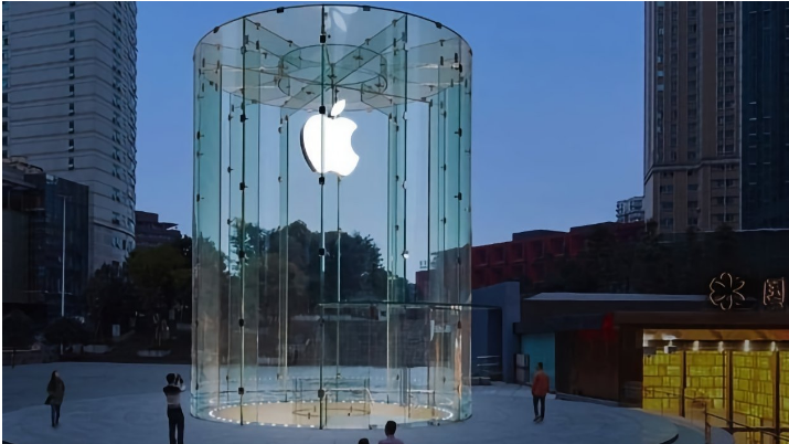 苹果 iPhone 12 系列规格售价信息曝光