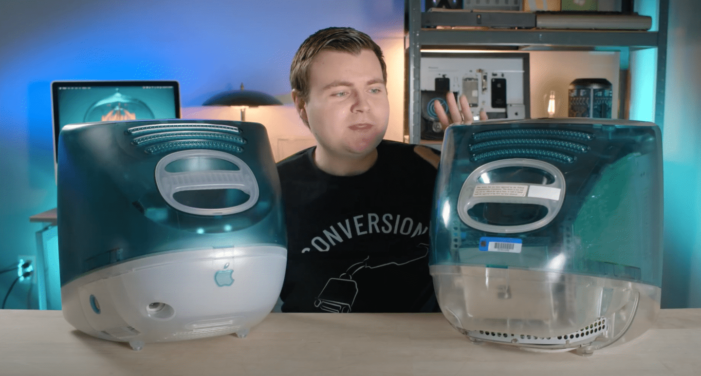 苹果官方数据线太容易损坏，你会坚持用还是选第三方？