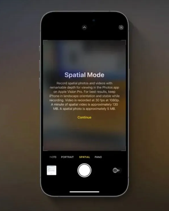 苹果官方降低 iPhone 换购计划的安卓手机折抵价值