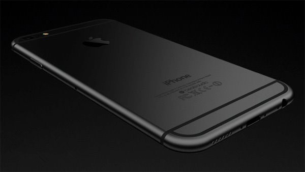 为啥苹果对索尼的电影没兴趣？