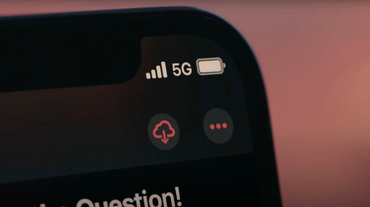 Apple Watch三代传闻汇总：你最期待哪点？