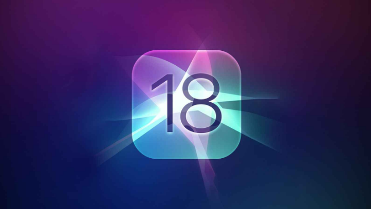 Apple Pay正式登陆意大利：支持3家银行