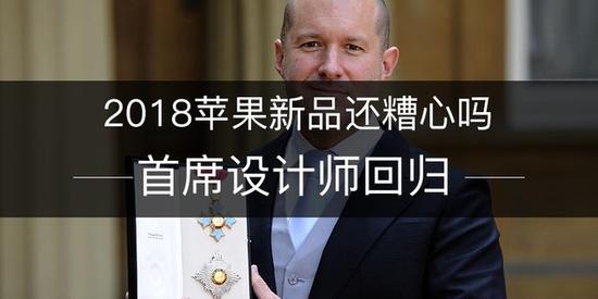 苹果 iOS 17 “看图查询”功能支持识别衣服洗涤标志