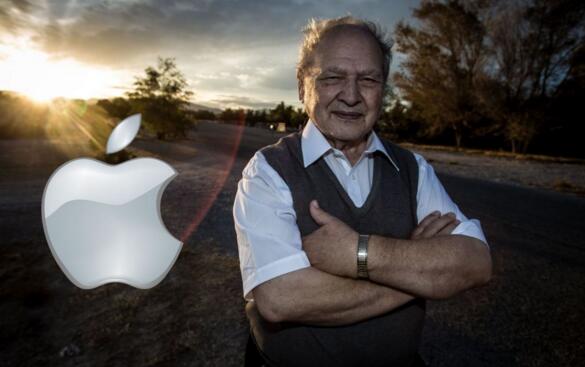 英国研究人员：手机护眼模式有碍入睡，调低屏幕亮度更助眠