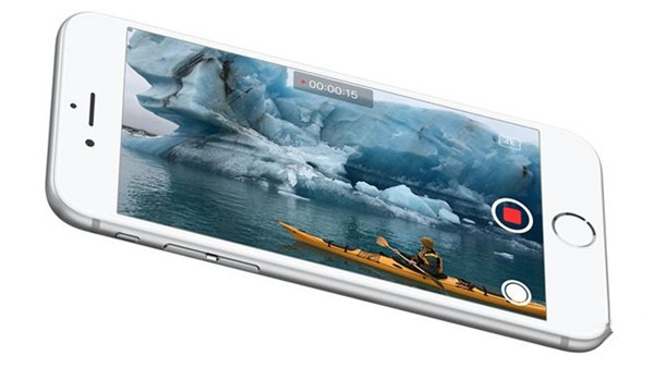 BBC已撤下卧底苹果代工厂视频  压力太大？