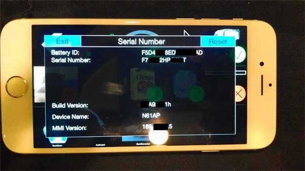 一分钟视频回顾Apple Park过去一年进度