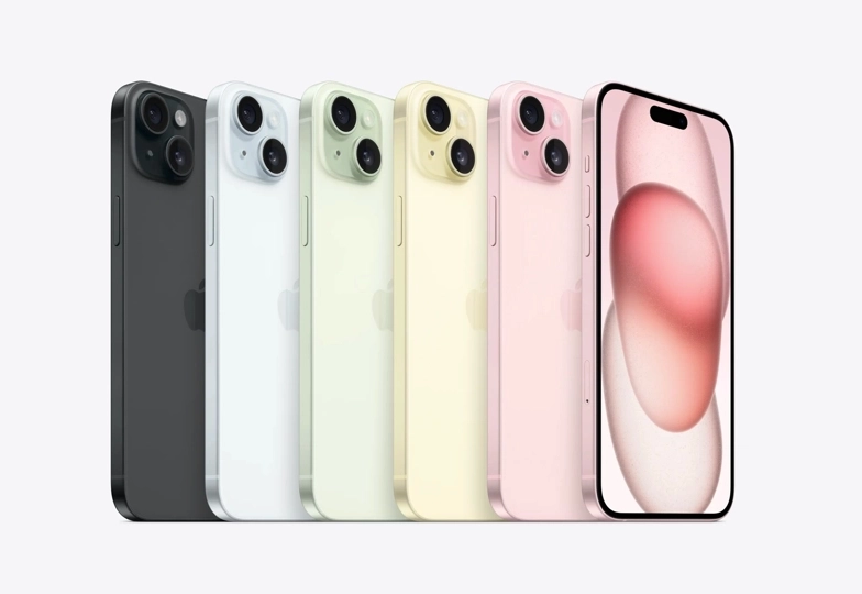 苹果新 iPhone 传闻汇总和机模上手视频