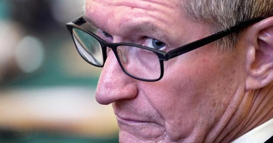 电信版iPhone6开售：线下线上一起卖