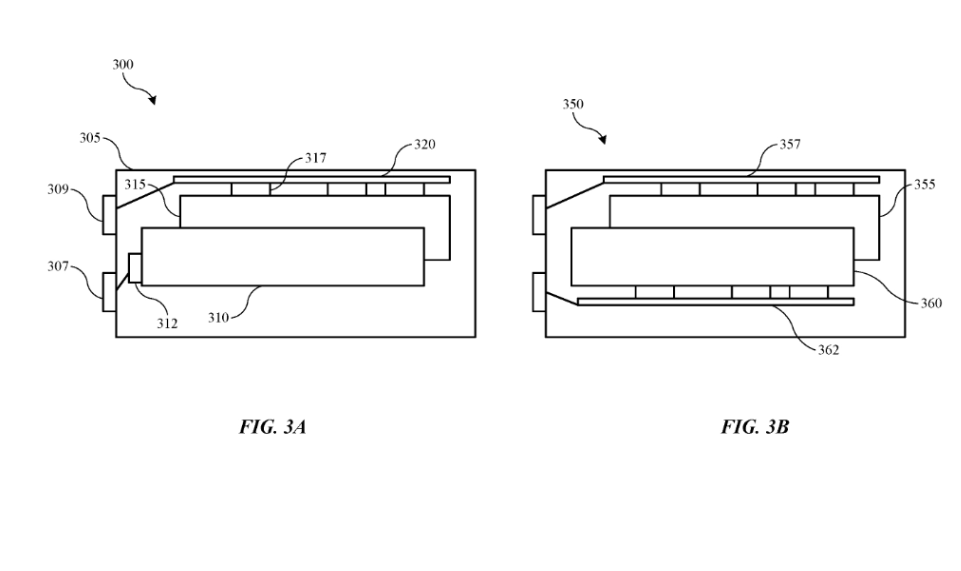 苹果 iPhone 14 DXOMARK 音频测试总分 141，排名第十