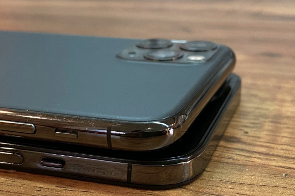 苹果宣布从iOS 18.1开始 将向开发者开放NFC的API