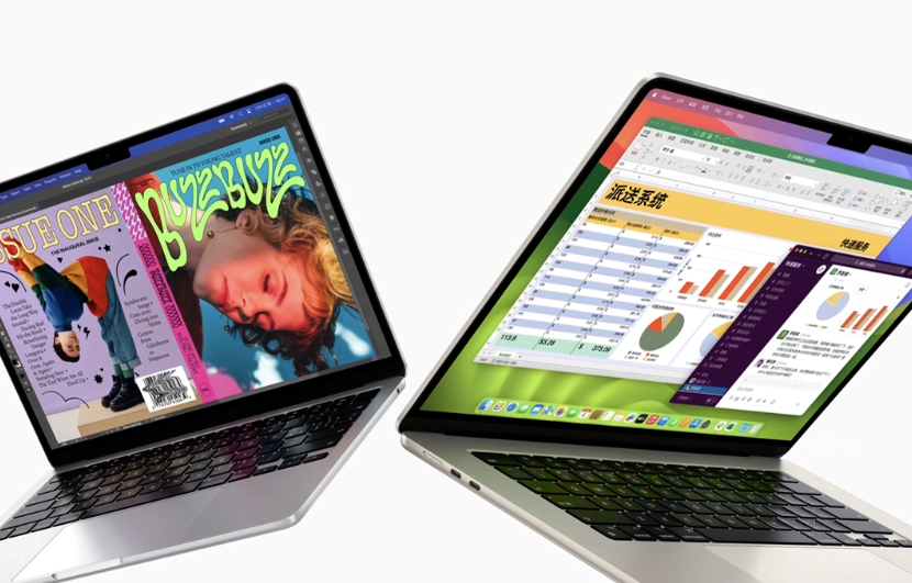 苹果iOS9与安卓6.0应用权限管理大PK