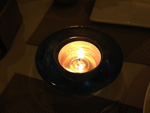 苹果发布 iOS 12.3 Beta 5 开发者预览版及公测版