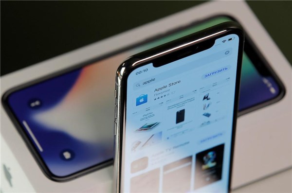 iOS 15.4又一新功能：自动化快捷指令通知可禁用