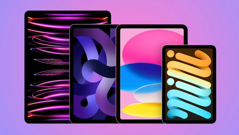 苹果 iOS 16.2 测试版曝光新的无障碍模式，让 iPhone 更易使用