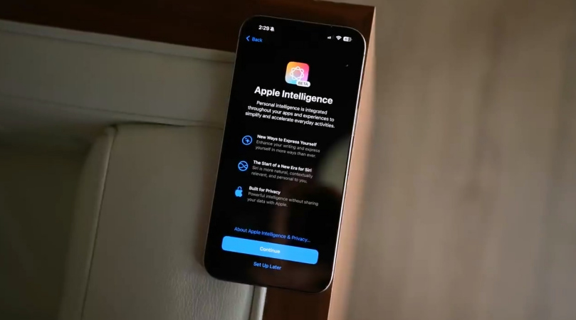 iOS10.x~iOS10.3.2半越狱工具发布：可安装主题 清理所有缓存