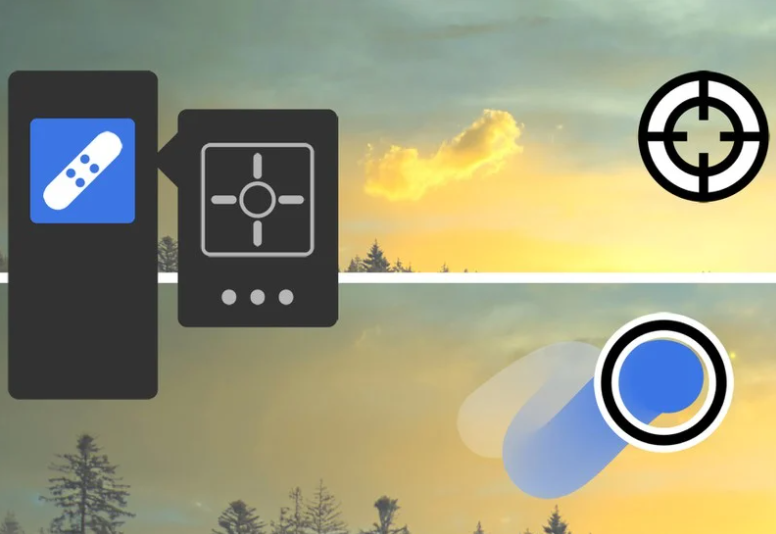 未曾想，iOS 11竟成了iPhone的中年危机？