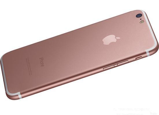 疑似 iPhone 6s 后壳分析：材料更强，不会被轻易掰弯