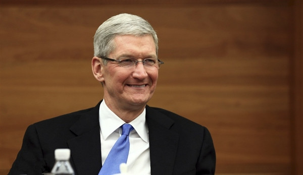 苹果谷歌联手开发接触者追踪软件，首个版本将于 4 月 28 日发布